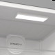 Холодильник Gorenje R619EAXL6