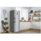Холодильник Gorenje R619EAXL6