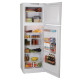Холодильник Hotpoint-Ariston HTM 1181.2