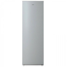Холодильник Бирюса М6143 металлик