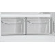 Холодильник INDESIT DS 4160 G