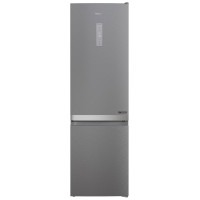 Холодильник HOTPOINT-ARISTON HT 7201I DX O3