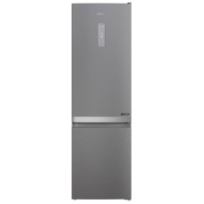Холодильник HOTPOINT-ARISTON HT 7201I DX O3