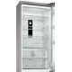 Холодильник HOTPOINT-ARISTON HT 7201I DX O3