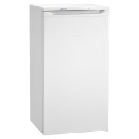 Холодильник NORDFROSTДХ 247 012 А+