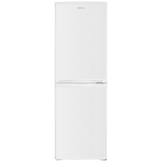 Холодильник WILLMARK RF-216DС белый