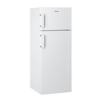 Холодильник Candy CCDS 5140 WH7 белый