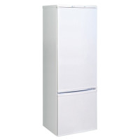 Холодильник NORDFROST 218-012
