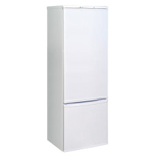 Холодильник NORDFROST 218-012