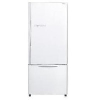 Холодильник Hitachi R-B 572 PU7 GPW