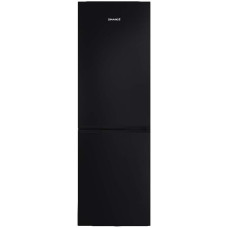 Холодильник SNAIGE RF56SM-S5JJ210 BLACK