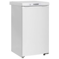 Холодильник Саратов 479 (кш-122/15)