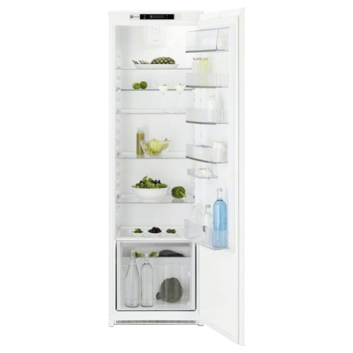 Холодильник Electrolux ERN93213AW