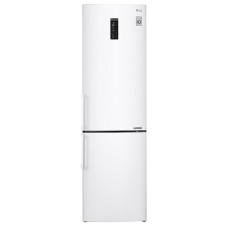 Холодильник LG GA-B 499 YVQZ