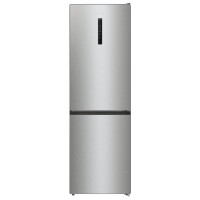 Холодильник GORENJE NRK6192AXL4  