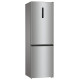 Холодильник GORENJE NRK6192AXL4  