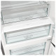 Холодильник GORENJE NRK6192AXL4  
