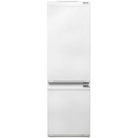 Холодильник Beko BCHA2752S