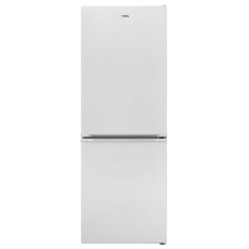 Холодильник Vestel VCB232FW белый