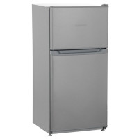 Холодильник NORDFROST CX 343 332