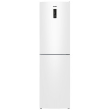Холодильник Atlant 4625-101 NL