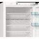 Холодильник Gorenje NRKI2181E1 встраиваемый