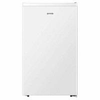 Холодильник Gorenje R291PW4