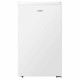 Холодильник Gorenje R291PW4