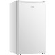 Холодильник Gorenje R291PW4