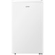 Холодильник Gorenje R291PW4