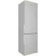 Холодильник Indesit ITR 4200 W белый
