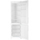 Холодильник Indesit ITR 4200 W белый