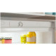 Холодильник Indesit ITR 4200 W белый
