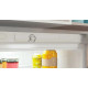 Холодильник Indesit ITR 4200 W белый