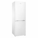 Холодильник Samsung RB29FSRNDWW белый