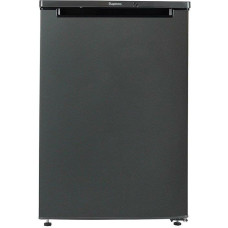 Холодильник Бирюса W508 графит