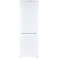 Холодильник БИРЮСА 418