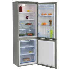Холодильник NORDFROST 239-7-312