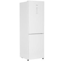 Холодильник Hitachi R-BG 410 PU6X GPW