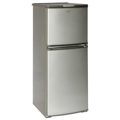 Холодильник Бирюса M 153
