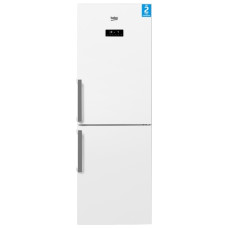 Холодильник Beko CNKR 5296 E21W