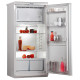Холодильник Pozis Свияга 404-1 C