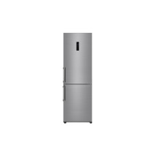 Холодильник LG GA-B 459 BMDZ