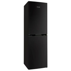 Холодильник SNAIGE RF57SM-S5JJ210 BLACK