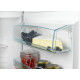Холодильник SNAIGE RF57SM-S5JJ210 BLACK