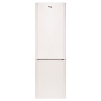 Холодильник Beko CS 335020