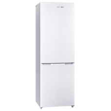 Холодильник Shivaki SHRF-260DW