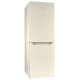 Холодильник Indesit DS 4160 E