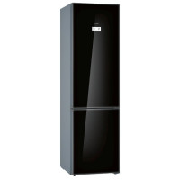 Холодильник Bosch KGN39LB3AR