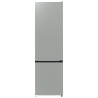 Холодильник Gorenje RK6192PS4